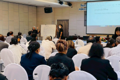 LINE_ALBUM_22010569_260123_58