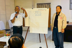 LINE_ALBUM_22010569_260123_61