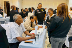 LINE_ALBUM_22010569_260123_63