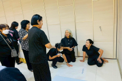 LINE_ALBUM_22010569_260123_68