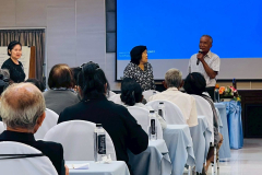 LINE_ALBUM_22010569_260123_70