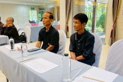 LINE_ALBUM_22010569_260123_89