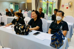 LINE_ALBUM_22010569_260123_90