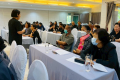 LINE_ALBUM_22010569_260123_91