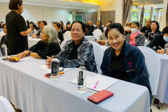 LINE_ALBUM_22010569_260123_92