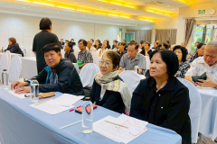 LINE_ALBUM_22010569_260123_94