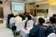 LINE_ALBUM_22010569_260123_95