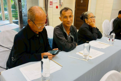 LINE_ALBUM_22010569_260123_96