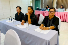 LINE_ALBUM_22010569_260123_97