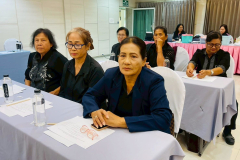 LINE_ALBUM_22010569_260123_98