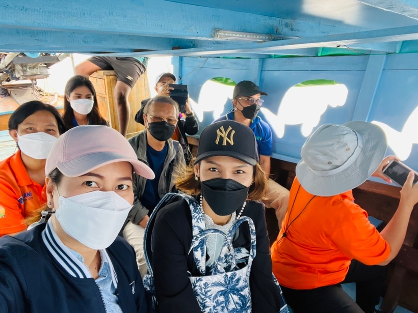 LINE_ALBUM_2022.5.23_220523_0