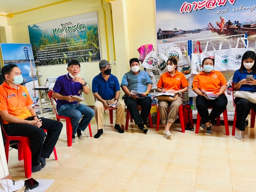 LINE_ALBUM_2022.5.23_220523_1