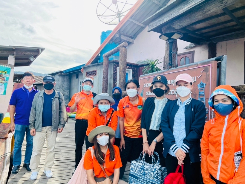 LINE_ALBUM_2022.5.23_220523_5