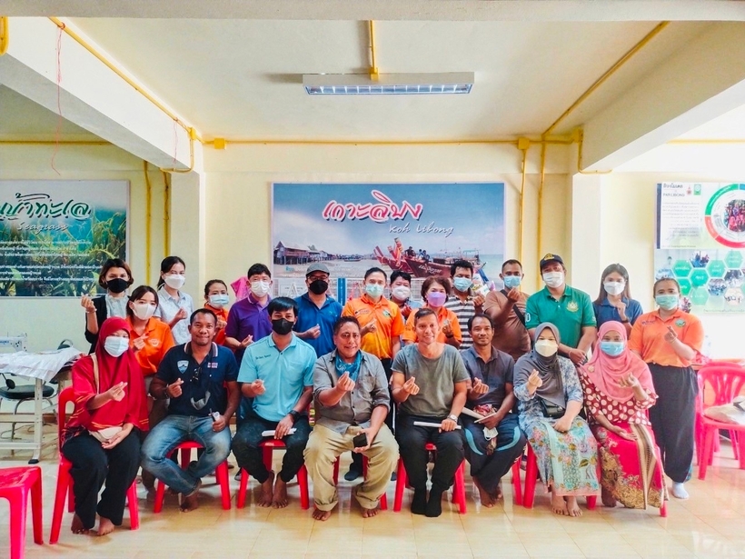 LINE_ALBUM_2022.5.23_220523_9