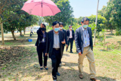รูป-101