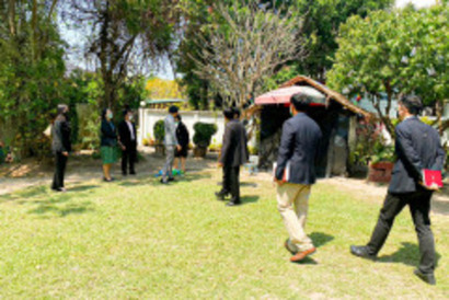 รูป-67
