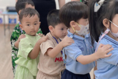 นักเรียน2-36