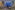 392884815_982938793835834_7946437122805017196_n