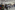 428611229_982938857169161_4904188023871276878_n