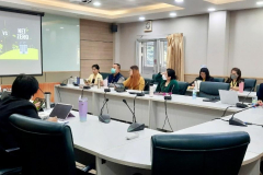 LINE_ALBUM_2025.1.22_250123_1