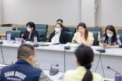 LINE_ALBUM_2025.1.22_250123_10