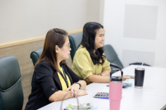 LINE_ALBUM_2025.1.22_250123_11
