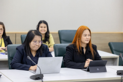 LINE_ALBUM_2025.1.22_250123_12