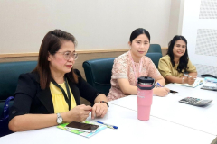 LINE_ALBUM_2025.1.22_250123_2