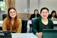 LINE_ALBUM_2025.1.22_250123_4