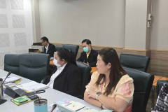 LINE_ALBUM_2025.1.22_250123_6