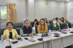 LINE_ALBUM_2025.1.22_250123_8