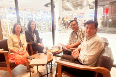 LINE_ALBUM_2025.5.22-_1_250523_1