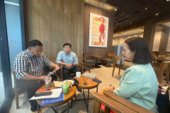 LINE_ALBUM_2025.5.22-_1_250523_3