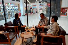 LINE_ALBUM_2025.5.22-_1_250523_5
