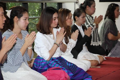 IMG_4359_resize