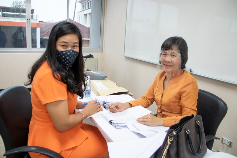 คลินิกให้คำปรึกษา_210223_1