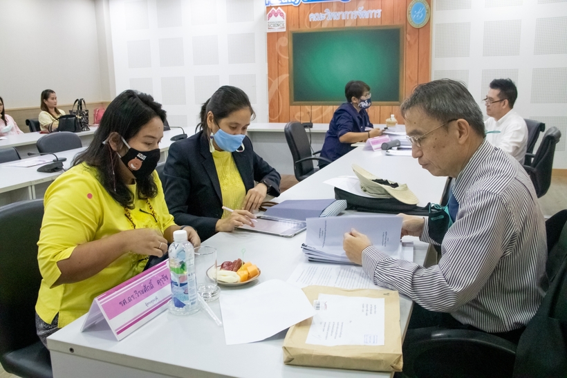 คลินิกให้คำปรึกษา_210223_13