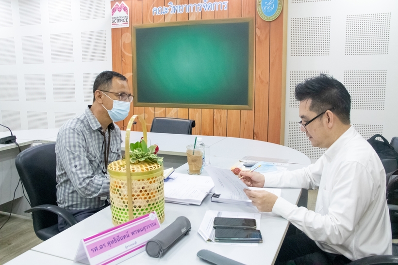 คลินิกให้คำปรึกษา_210223_30