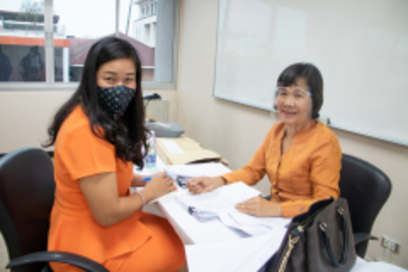 คลินิกให้คำปรึกษา_210223_1