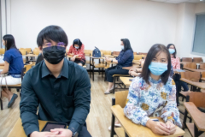 คลินิกให้คำปรึกษา_210223_18