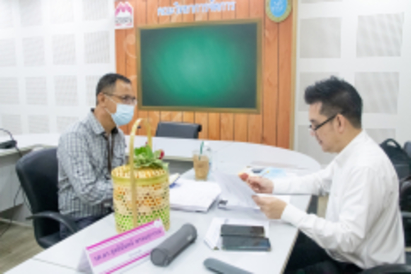 คลินิกให้คำปรึกษา_210223_30