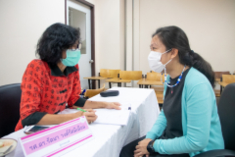 คลินิกให้คำปรึกษา_210223_35