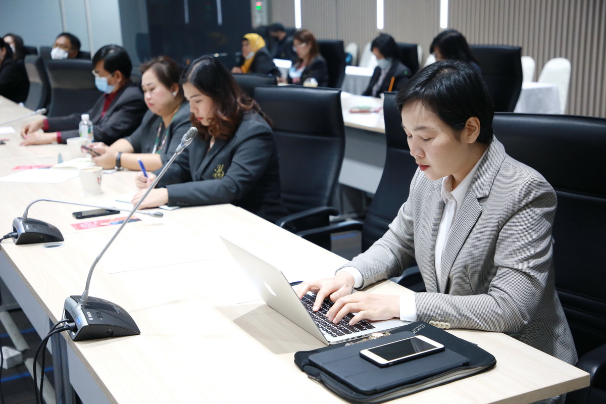 6P3A1664_resize