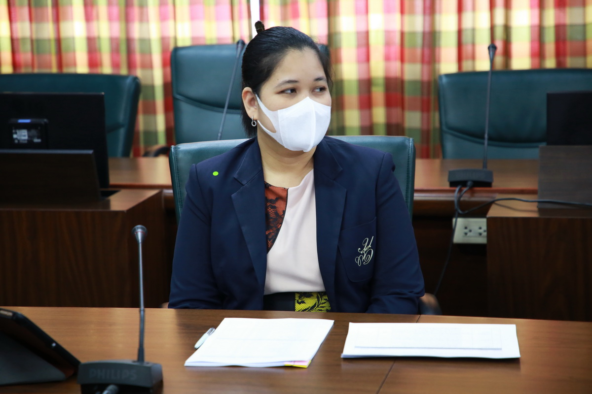 6P3A1542_resize