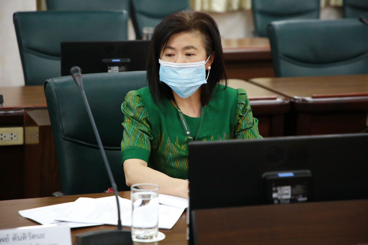 6P3A1550_resize