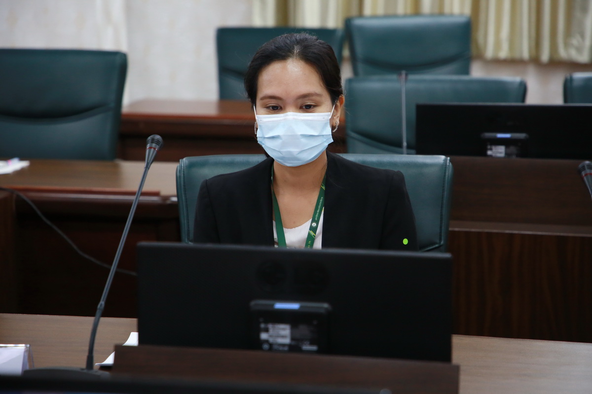 6P3A1558_resize