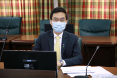 6P3A1532_resize