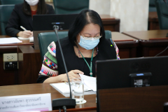 6P3A1549_resize
