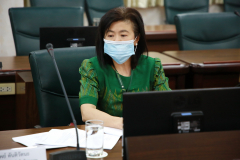 6P3A1550_resize