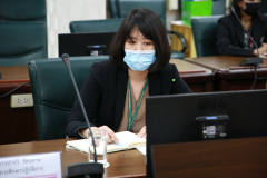 6P3A1555_resize